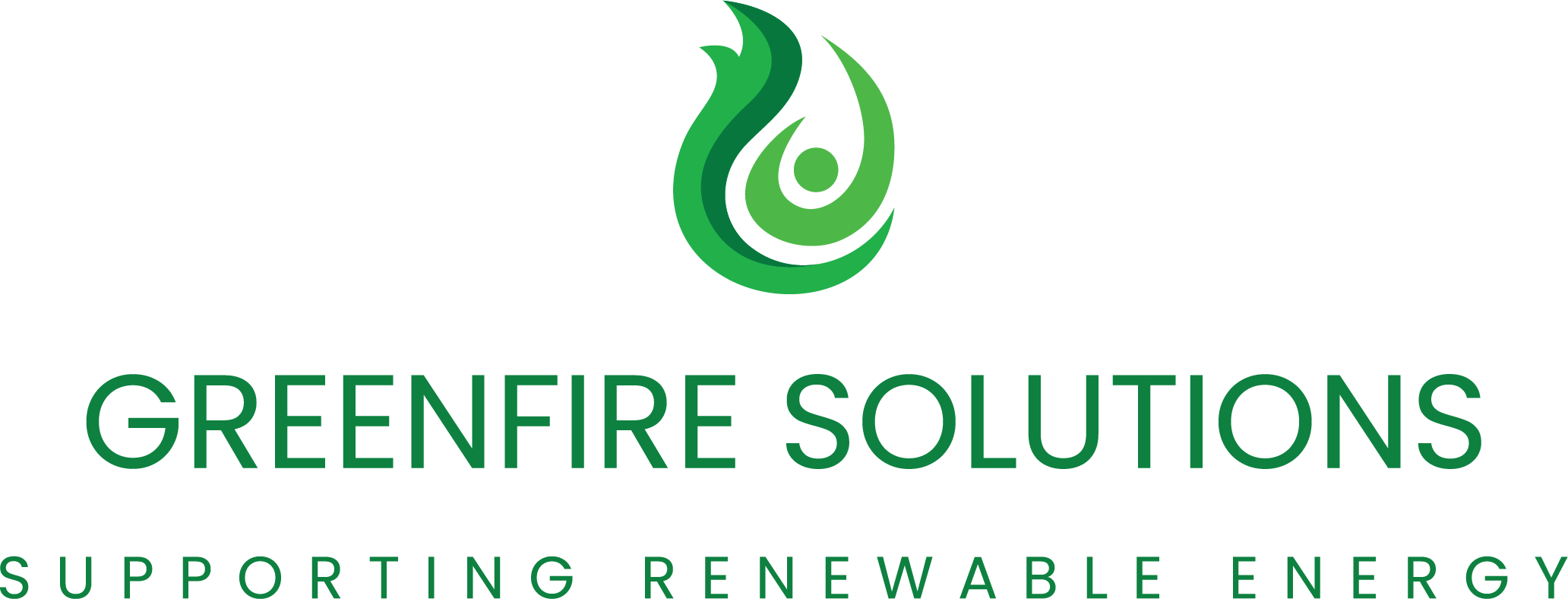 Greenfire Solutions