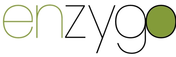 Enzygo