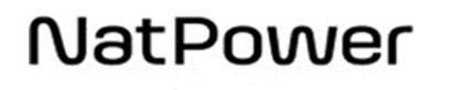 NatPower