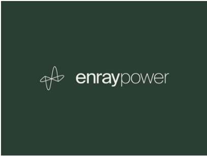 EnrayPower