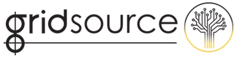 Gridsource