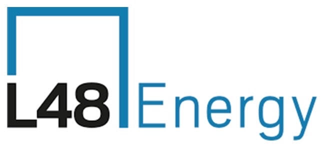 L48Energy