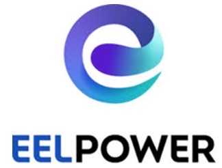 EELPower