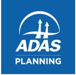 Adas