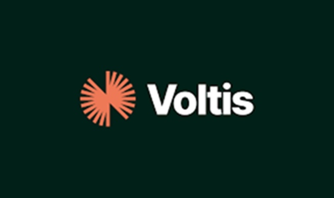 Voltis