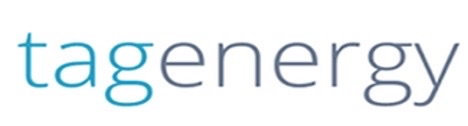 Tagenergy